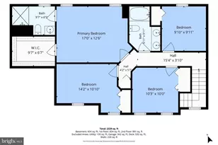 19 Puritan Pl, Stafford, VA 22554 - Photo 54