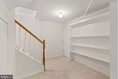 19 Puritan Place, Stafford, VA 22554 - Photo 36