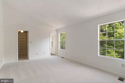 19 Puritan Place, Stafford, VA 22554 - Photo 24