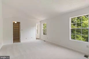19 Puritan Pl, Stafford, VA 22554 - Photo 24