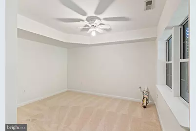19 Puritan Place, Stafford, VA 22554 - Photo 40
