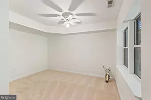19 Puritan Pl, Stafford, VA 22554 - Photo 40