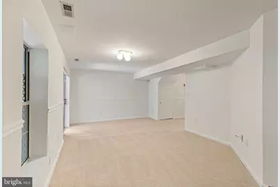 19 Puritan Place, Stafford, VA 22554 - Photo 38