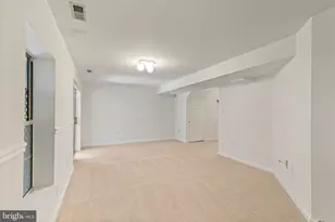 19 Puritan Pl, Stafford, VA 22554 - Photo 38