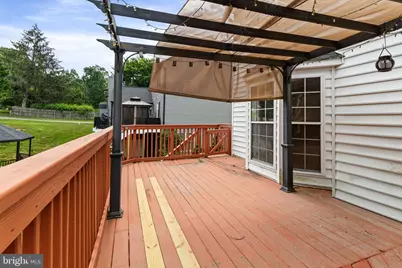 19 Puritan Place, Stafford, VA 22554 - Photo 46