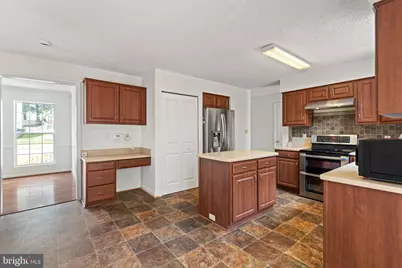 19 Puritan Place, Stafford, VA 22554 - Photo 16