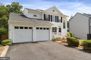 19 Puritan Pl, Stafford, VA 22554 - Photo 4