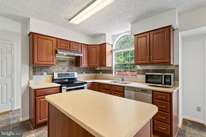 19 Puritan Place, Stafford, VA 22554 - Photo 14
