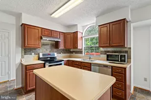 19 Puritan Pl, Stafford, VA 22554 - Photo 14