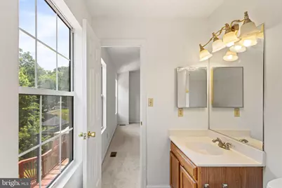 19 Puritan Place, Stafford, VA 22554 - Photo 28