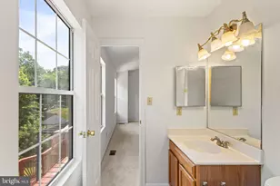 19 Puritan Pl, Stafford, VA 22554 - Photo 28