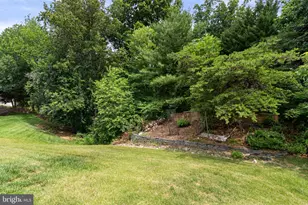 19 Puritan Pl, Stafford, VA 22554 - Photo 48