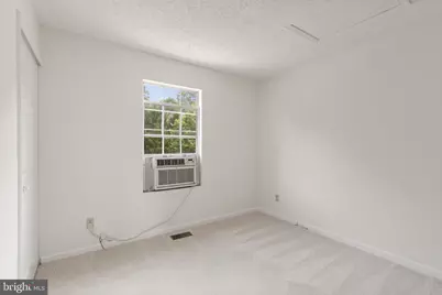 19 Puritan Place, Stafford, VA 22554 - Photo 30