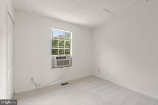 19 Puritan Pl, Stafford, VA 22554 - Photo 30