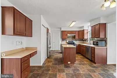 19 Puritan Place, Stafford, VA 22554 - Photo 12