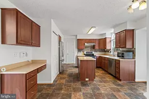 19 Puritan Pl, Stafford, VA 22554 - Photo 12