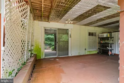 19 Puritan Place, Stafford, VA 22554 - Photo 50