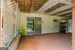 19 Puritan Pl, Stafford, VA 22554 - Photo 50