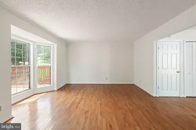 19 Puritan Place, Stafford, VA 22554 - Photo 10