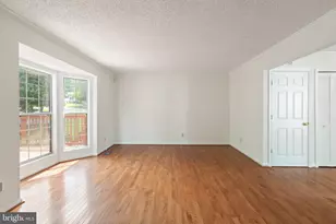 19 Puritan Pl, Stafford, VA 22554 - Photo 10