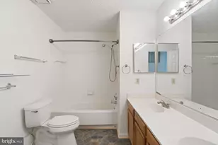 19 Puritan Pl, Stafford, VA 22554 - Photo 22