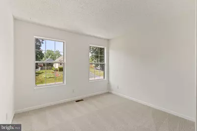 19 Puritan Place, Stafford, VA 22554 - Photo 34