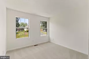 19 Puritan Pl, Stafford, VA 22554 - Photo 34