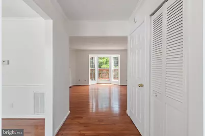 19 Puritan Place, Stafford, VA 22554 - Photo 8