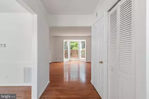 19 Puritan Pl, Stafford, VA 22554 - Photo 8