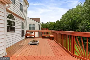 19 Puritan Pl, Stafford, VA 22554 - Photo 44
