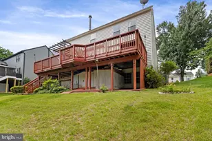 19 Puritan Pl, Stafford, VA 22554 - Photo 52