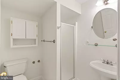 19 Puritan Place, Stafford, VA 22554 - Photo 42