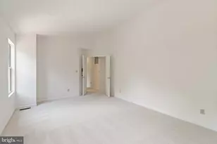 19 Puritan Pl, Stafford, VA 22554 - Photo 26