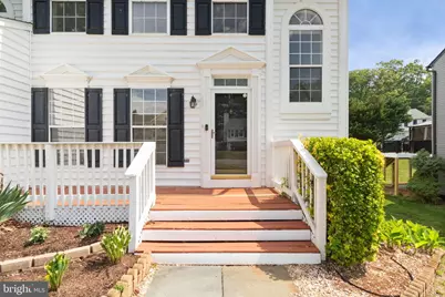 19 Puritan Place, Stafford, VA 22554 - Photo 6