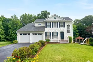 19 Puritan Pl, Stafford, VA 22554 - Photo 2