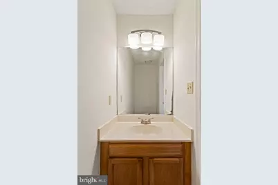 19 Puritan Place, Stafford, VA 22554 - Photo 18