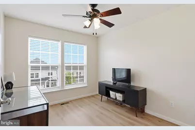 438 Boxelder Drive #103, Stafford, VA 22554 - Photo 28