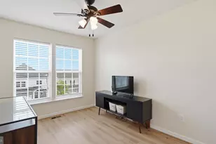 438 Boxelder Dr, Stafford, VA 22554 - Photo 28
