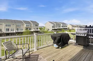 438 Boxelder Dr, Stafford, VA 22554 - Photo 36