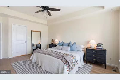 438 Boxelder Drive #103, Stafford, VA 22554 - Photo 20