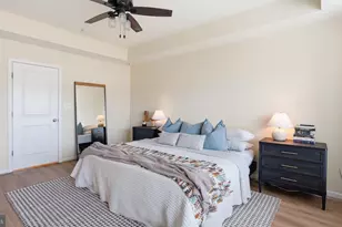 438 Boxelder Dr, Stafford, VA 22554 - Photo 20