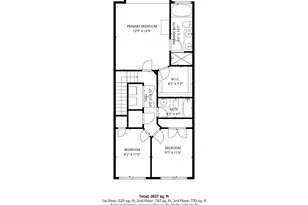 438 Boxelder Dr, Stafford, VA 22554 - Photo 66