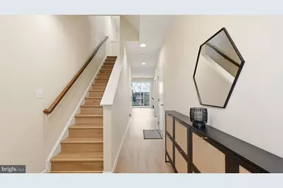 438 Boxelder Drive #103, Stafford, VA 22554 - Photo 6