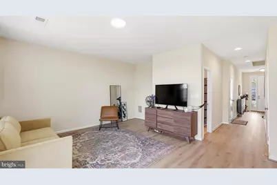 438 Boxelder Drive #103, Stafford, VA 22554 - Photo 34