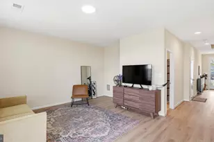 438 Boxelder Dr, Stafford, VA 22554 - Photo 34