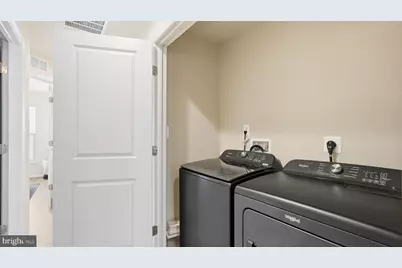 438 Boxelder Drive #103, Stafford, VA 22554 - Photo 24