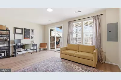 438 Boxelder Drive #103, Stafford, VA 22554 - Photo 32