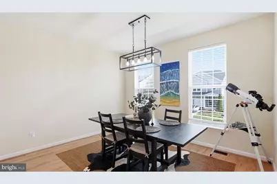 438 Boxelder Drive #103, Stafford, VA 22554 - Photo 16