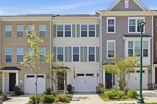 438 Boxelder Dr, Stafford, VA 22554 - Photo 4
