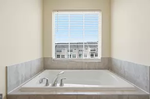 438 Boxelder Dr, Stafford, VA 22554 - Photo 24